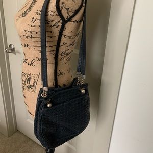 Bottega Veneta handbag